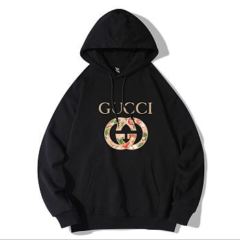 Gucci Hoodie 12