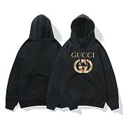 Gucci Hoodie 12 - 4