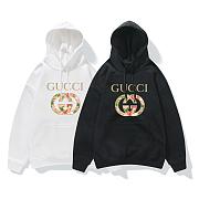 Gucci Hoodie 12 - 3