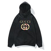 Gucci Hoodie 12 - 2