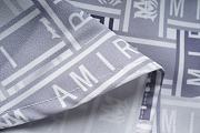 T-shirt Amiri 02 - 4