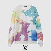 Louis Vuitton Sweater 07 - 1