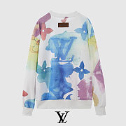 Louis Vuitton Sweater 07 - 5