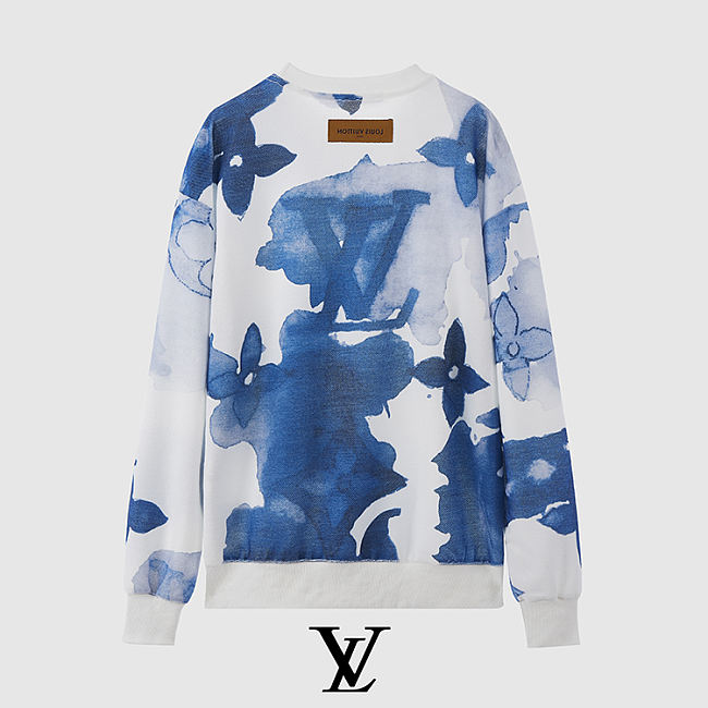 Louis Vuitton Sweater 08 - 1