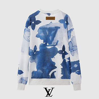 Louis Vuitton Sweater 08