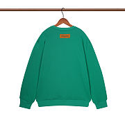 Louis Vuitton Sweater 09 - 6