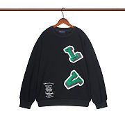 Louis Vuitton Sweater 10 - 1