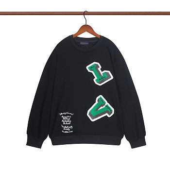 Louis Vuitton Sweater 10