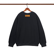 Louis Vuitton Sweater 10 - 6