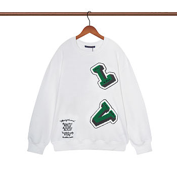 Louis Vuitton Sweater 11