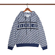 Dior Hoodie 02 - 1