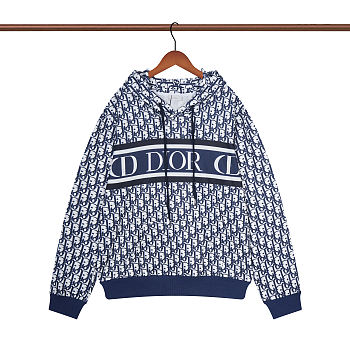 Dior Hoodie 02