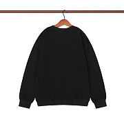 Sweater Moschino 01 - 6