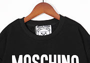 Sweater Moschino 01 - 3