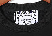 Sweater Moschino 01 - 2