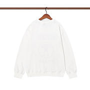 Sweater Moschino 02 - 5