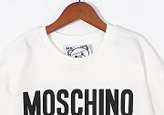 Sweater Moschino 02 - 4