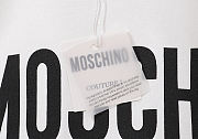 Sweater Moschino 02 - 2