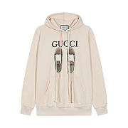 Gucci Hoodie 13 - 1