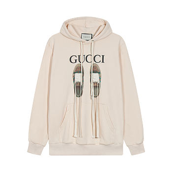 Gucci Hoodie 13