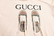 Gucci Hoodie 13 - 3