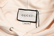 Gucci Hoodie 13 - 2