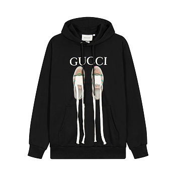 Gucci Hoodie 14