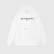 Hoodie Givenchy 01 - 1