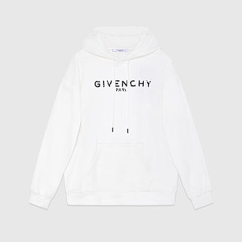 Hoodie Givenchy 01