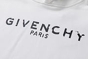 Hoodie Givenchy 01 - 3