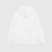 Hoodie Givenchy 01 - 2