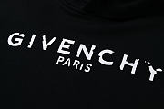 Hoodie Givenchy 02  - 4