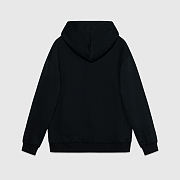 Hoodie Givenchy 02  - 6