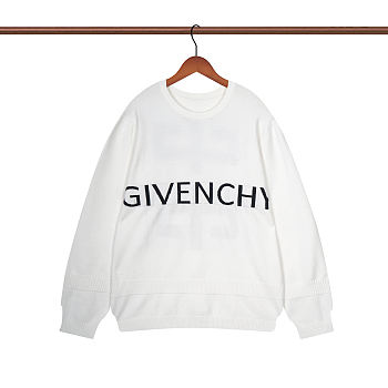 Sweater Givenchy 01 