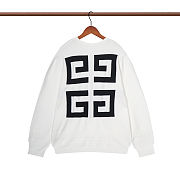 Sweater Givenchy 01  - 6