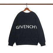 Sweater Givenchy 02  - 1