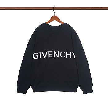 Sweater Givenchy 02 