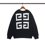 Sweater Givenchy 02  - 6