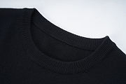 Sweater Givenchy 02  - 4