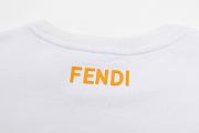 Sweater Fendi 01 - 4