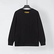 Sweater Fendi 02 - 5