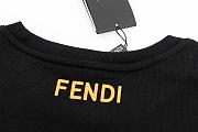 Sweater Fendi 02 - 3