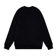 Sweater Fendi 03  - 6