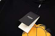 Sweater Fendi 03  - 4