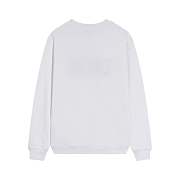 Sweater Balenciaga 01 - 5