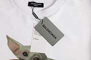 Sweater Balenciaga 01 - 3