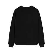 Sweater Balenciaga 02  - 6