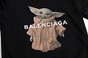 Sweater Balenciaga 02  - 2