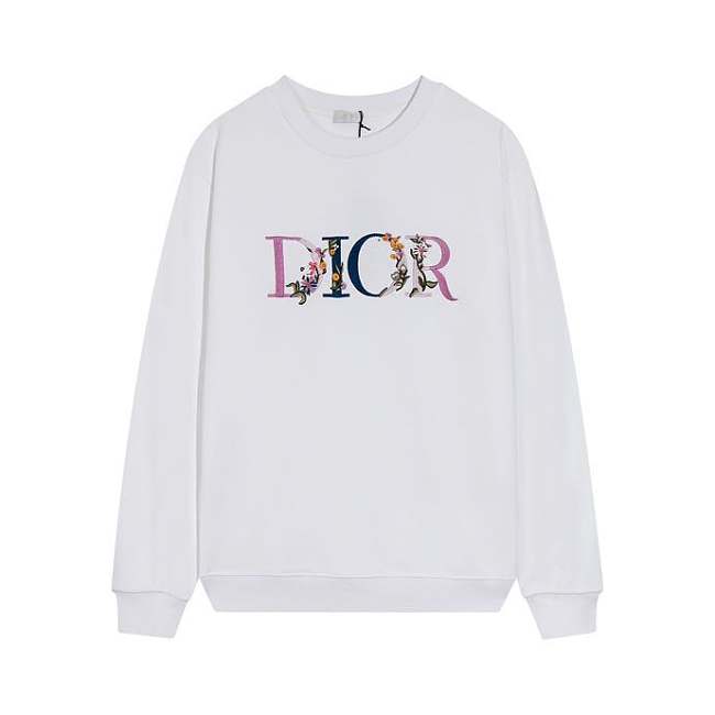 Sweater Dior 01 - 1