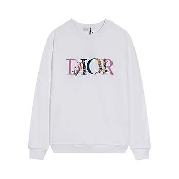 Sweater Dior 01